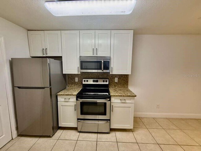 Foto del edificio - 7630 Pissarro Dr