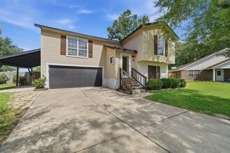 Building Photo - 3403 Dryburgh Ct