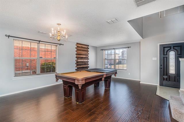 Foto del edificio - 7419 Marsland Ln