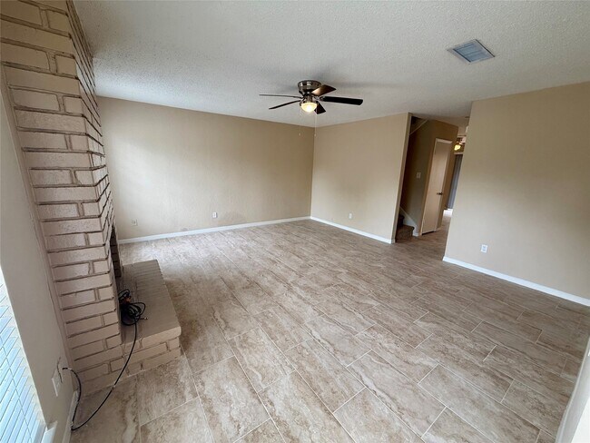 Foto del edificio - 5429 10th St