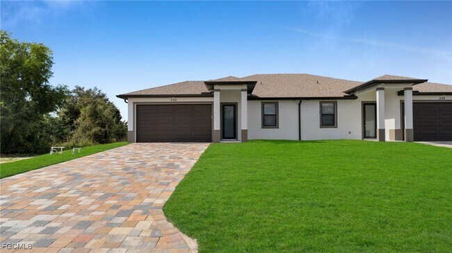 Foto del edificio - 330 Gordon Ave S