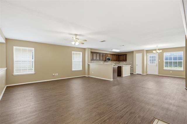 Foto del edificio - 1434 Mission Hills Ln