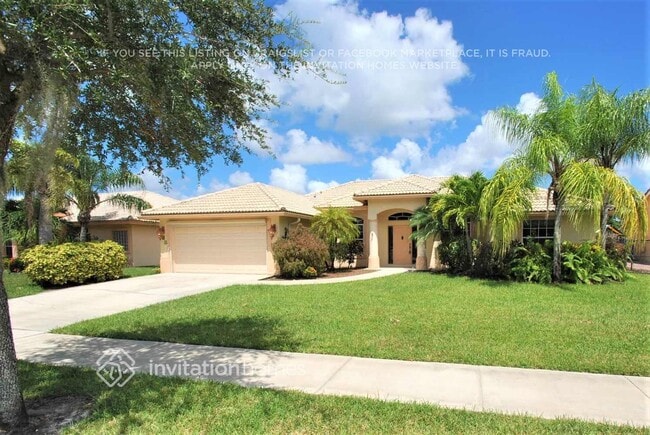 Foto del edificio - 188 Cypress Trce