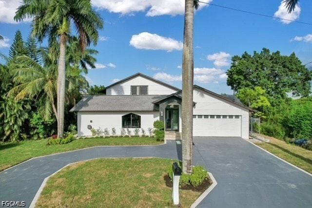 Building Photo - 95 Schneider Dr