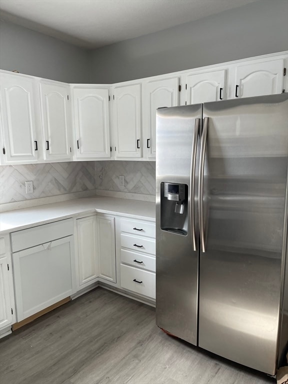 Foto del edificio - 1441 Hyde Park Ave