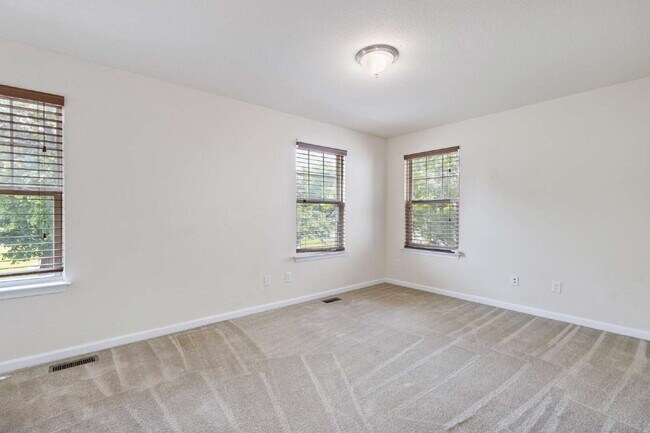 Foto del edificio - !!WOW!! SFD home for sale in Norfolk