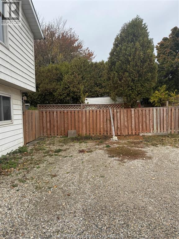 Photo du bâtiment - 19388 Erieau Rd