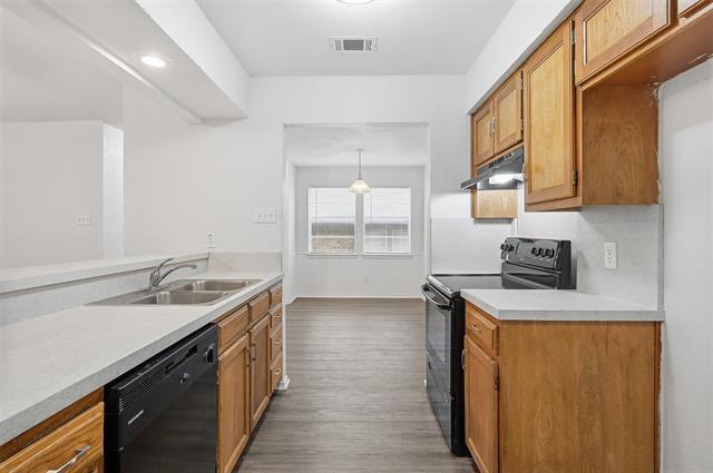 Foto del edificio - 518 Guerin Dr