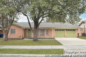 Foto principal - 3709 Skyridge Ave