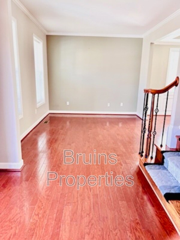 Foto del edificio - 2324 Alderbrook Dr