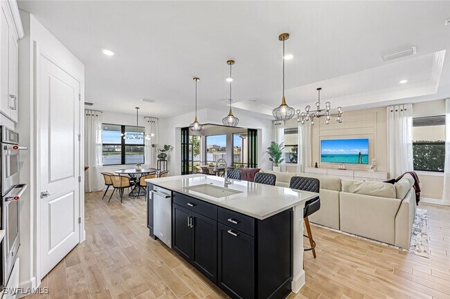 Building Photo - 20530 Pebble Gln Dr