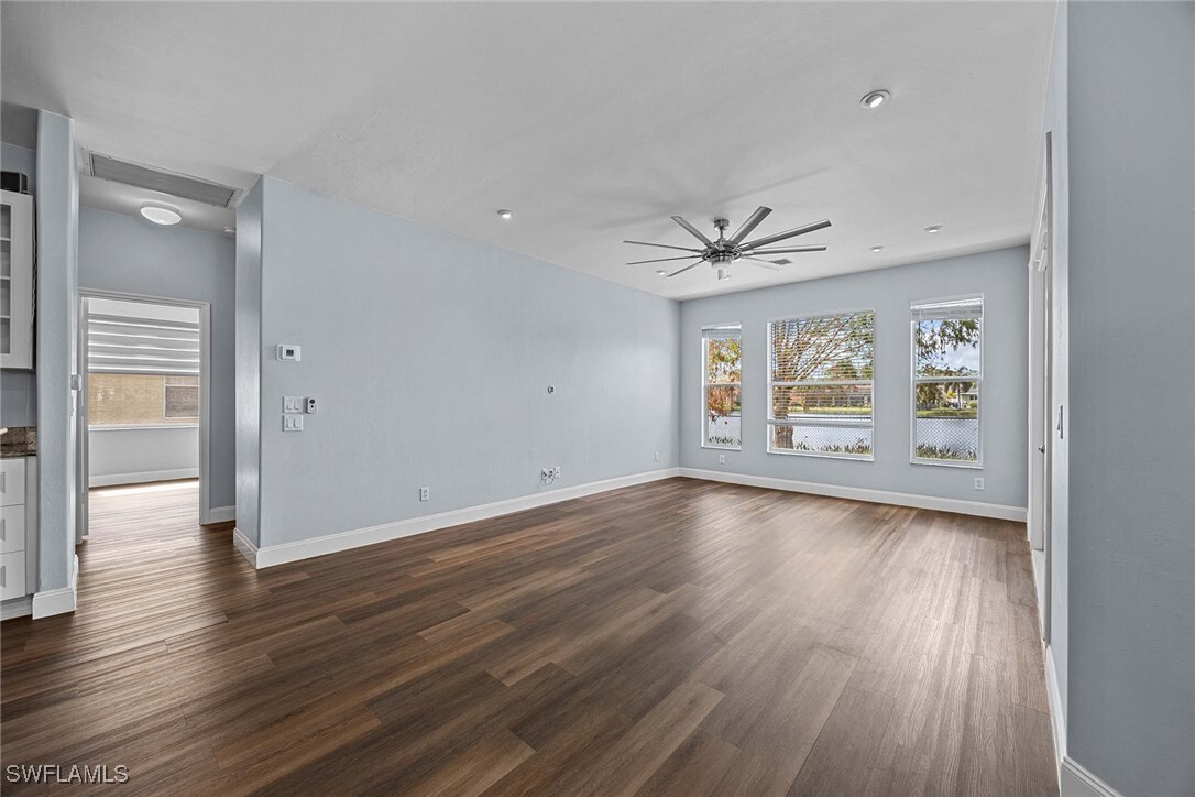 Foto principal - 8817 Cypress Preserve Pl