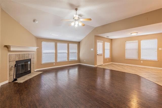 Building Photo - 2017 Lake Highlands Dr