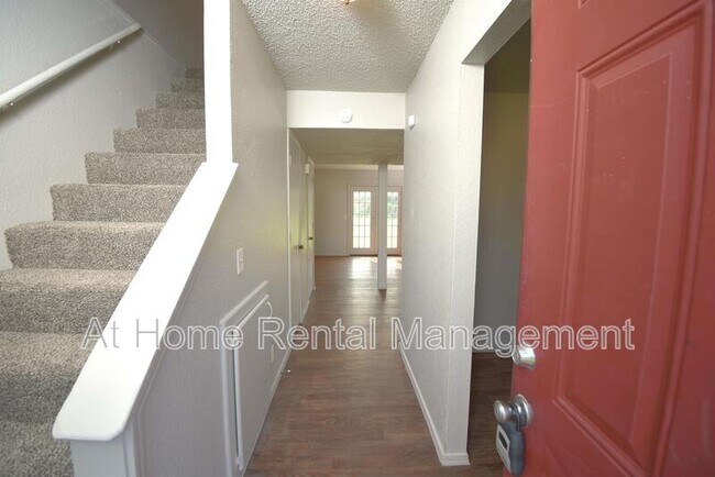 Foto del edificio - 14429 S 302nd E Ave