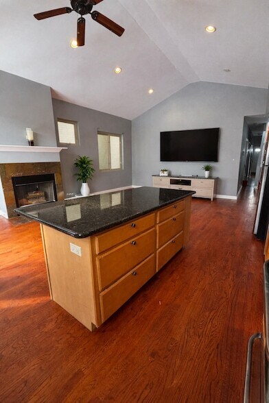 Foto del edificio - 1344 S Washtenaw Ave.