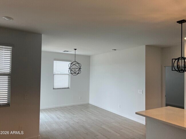 Building Photo - 15842 W Gray Fox Trl