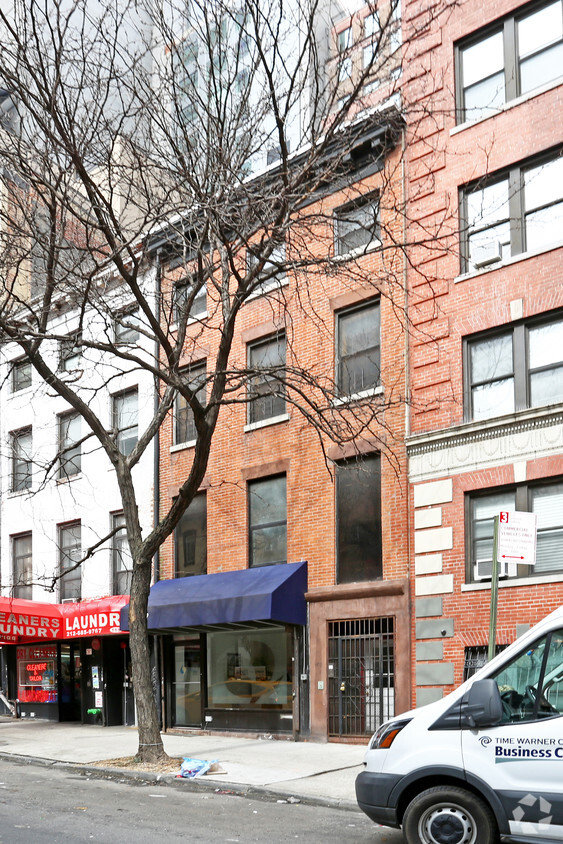 433 E. 31st Street New York Ny 117 E 31st St, New York, NY 10016 - 117 E 31st St New York, NY 10016