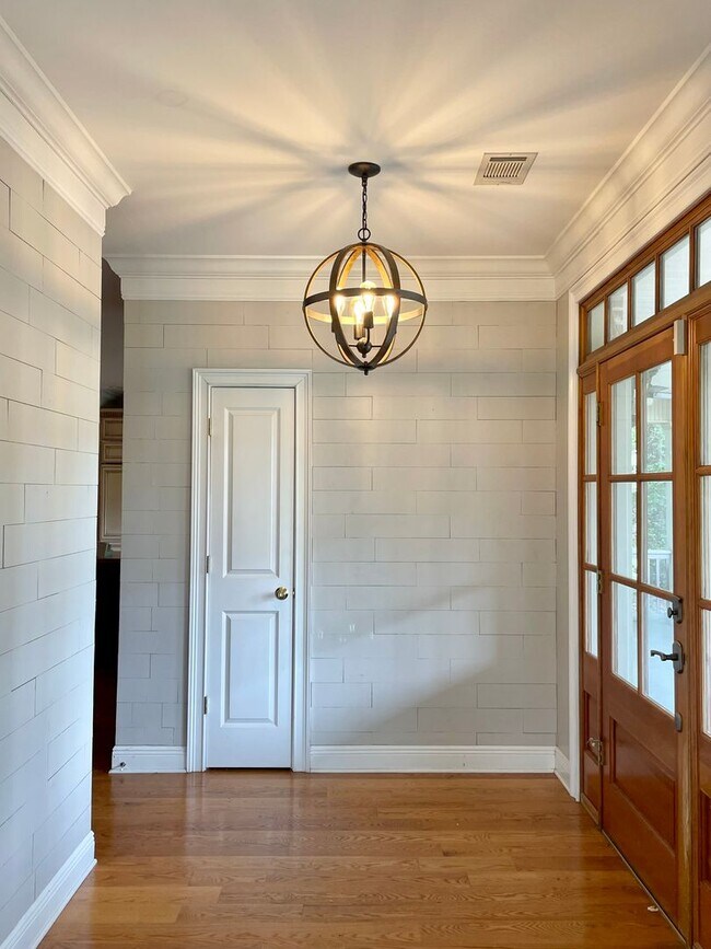 Foto del edificio - 1350 Teaberry Ct