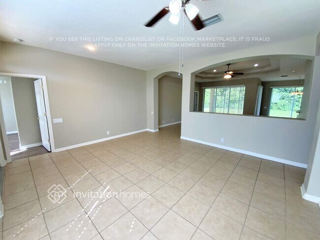 Foto del edificio - 2144 Edelweiss Loop