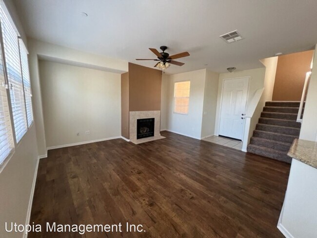 Foto del edificio - 3 br, 2 bath House - 1606 Arborella Ct