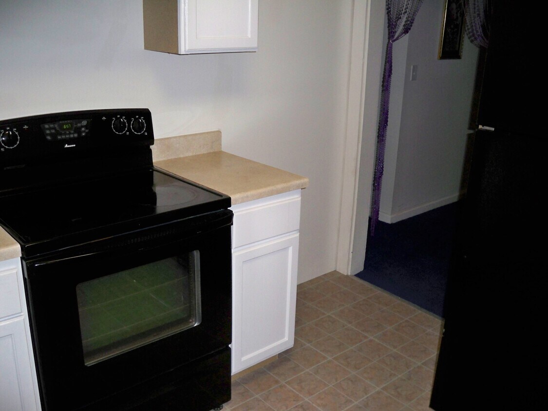 Foto principal - 4218 Blue Rock Rd