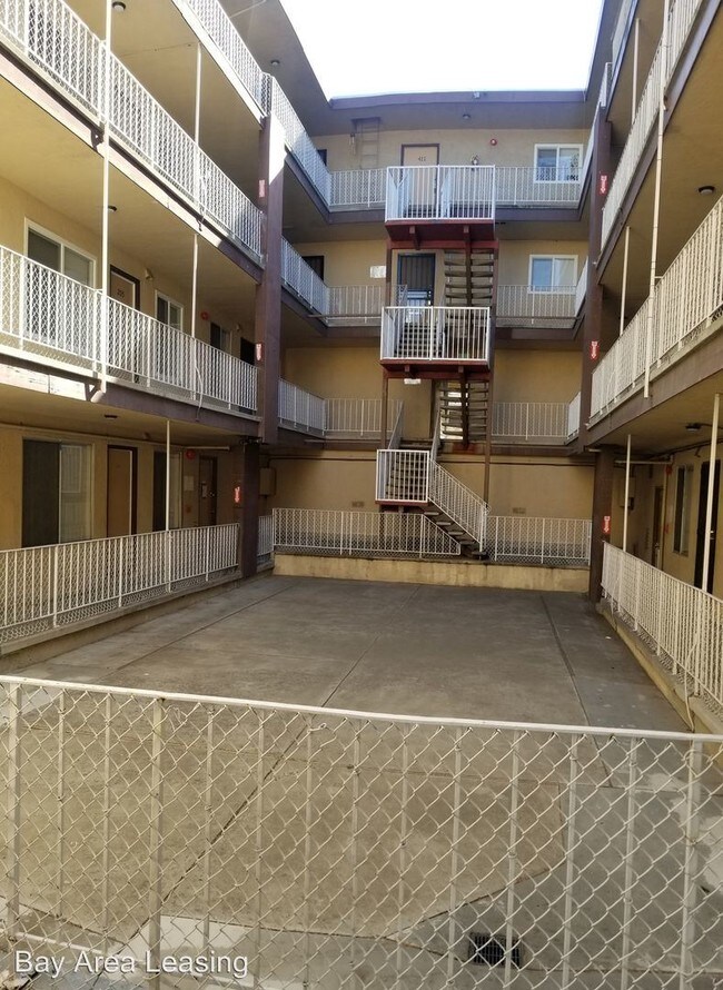 Foto del edificio - 1924 9th Ave