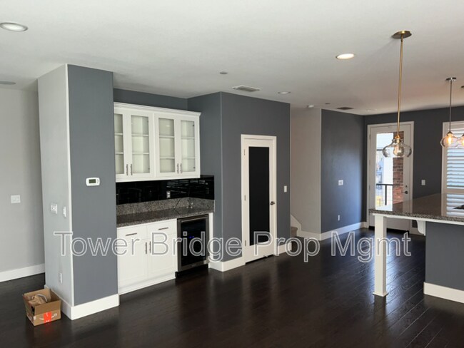 Foto del edificio - 315 Creamery Ln