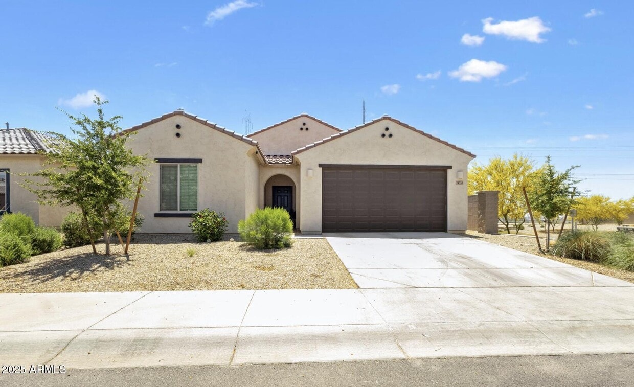Primary Photo - 24559 W Flores Dr