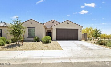 Building Photo - 24559 W Flores Dr