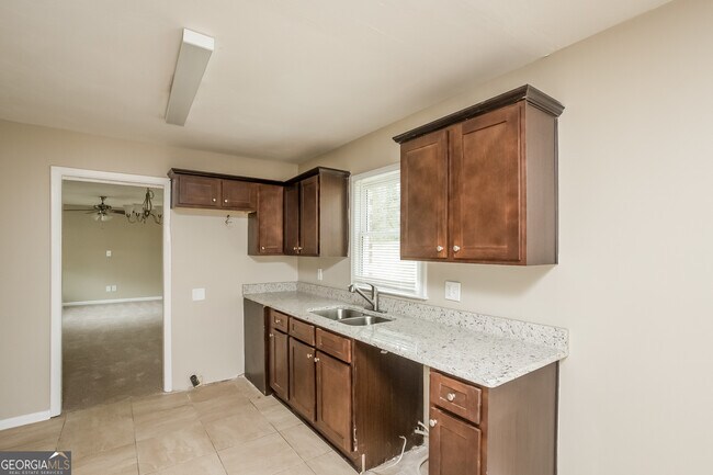 Foto del edificio - 3578 Heritage Valley Rd SW