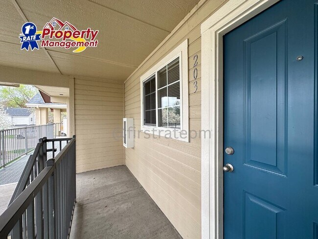 Building Photo - 5938 Ellens Ferry Dr