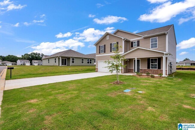 Foto del edificio - 76 Orchid Ln