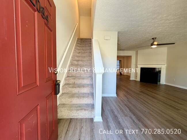Foto del edificio - 2084 Manhattan Pkwy