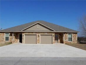 Building Photo - 184 Mauna Kea Ln