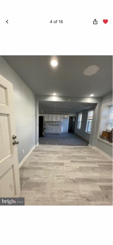 Foto del edificio - 5301 Belfield Ave