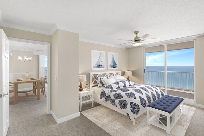 Foto del edificio - 5049 N Hwy A1A