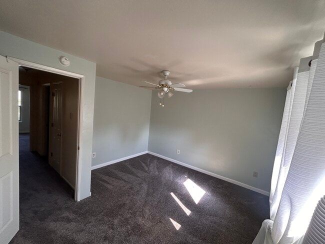 Building Photo - 132 S Mountain Ave