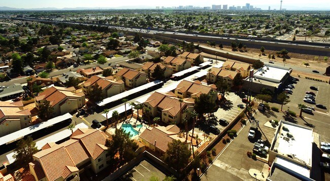 Santa Fe Craigslist Housing Tijuana Apts Housing For Rent 2019 02 14