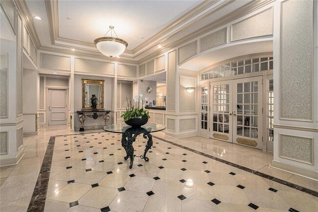 Foto del edificio - 199 14th St NE