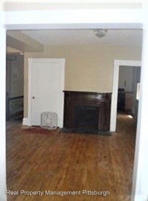 Building Photo - 328 West St