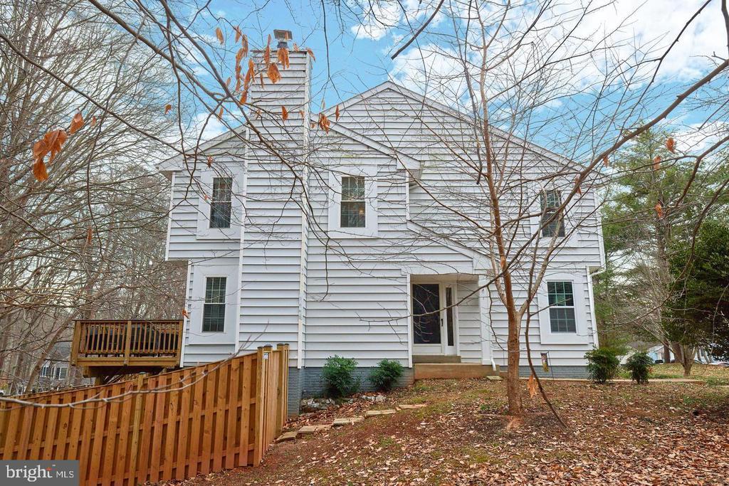 Building Photo - 15317 Inlet Pl