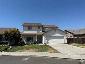 Building Photo - 2509 Vienna Ct