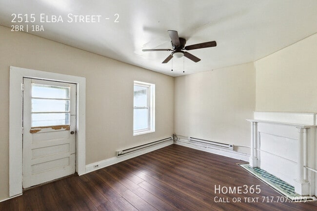 Building Photo - Beautiful 2-bed home in Pittsburgh PA! AVA...