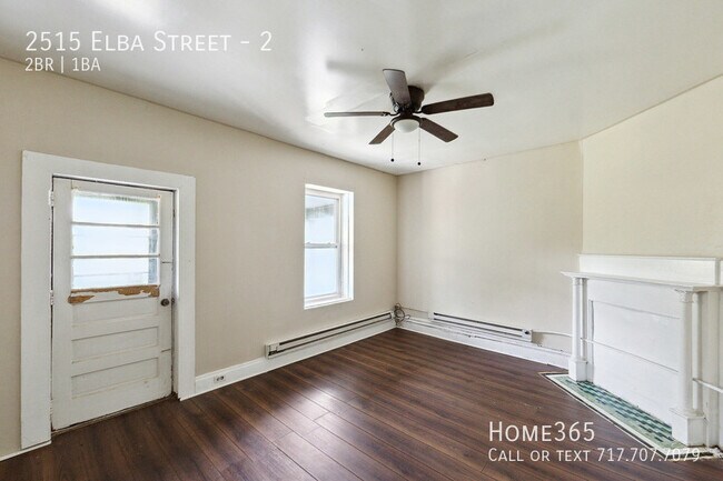 Foto del edificio - Beautiful 2-bed home in Pittsburgh PA! AVA...