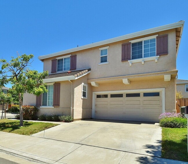 Building Photo - $4,490 / 5BR -2459 S.F. - STUNNING UNION C...