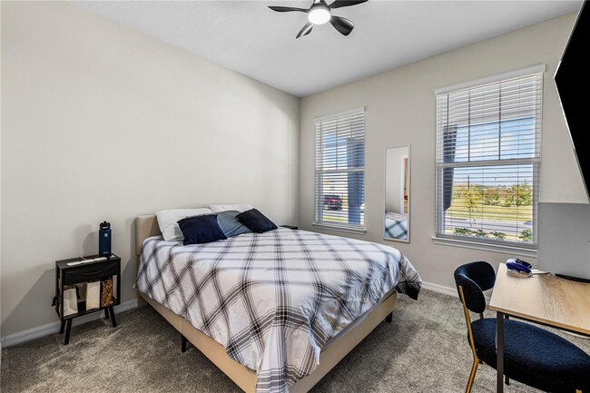 Building Photo - 9622 Passaic Pkwy