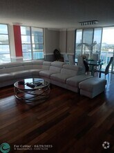 Building Photo - 3800 S Ocean Dr
