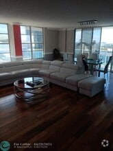Building Photo - 3800 S Ocean Dr
