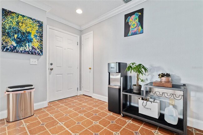 Building Photo - 5012 Starfish Dr SE