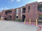 Foto principal - 1912 SW D Ave